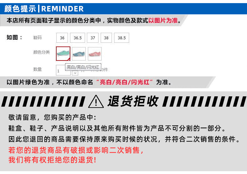 Пользователь 20220630