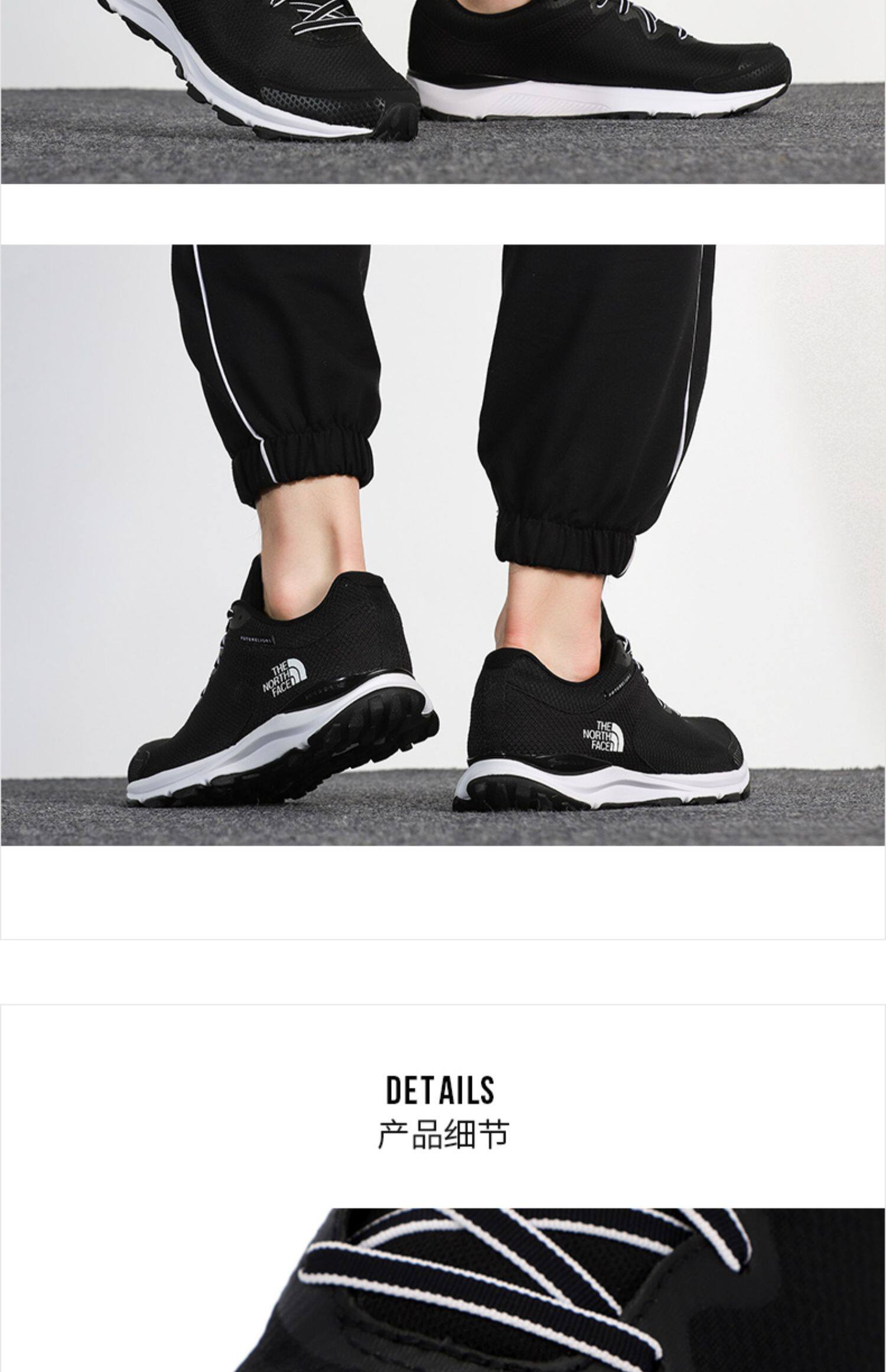 Север официальный сайт мужская обувь новая весна стиль на открытом воздухе Обувные лагеря обувь восхождение Обувь бегает обувь обувь casual 4OA5       