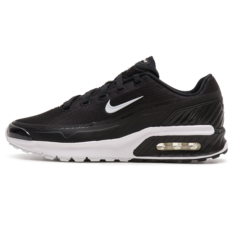 Fv8480 Nike Air Max 200 Canada Casual Nike Air Cushion Shoes