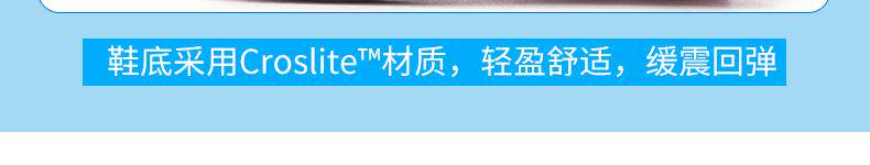 Crocs, розовые кроксы, пляжная пляжная обувь, босоножки, тапочки, 2023, тренд сезона 