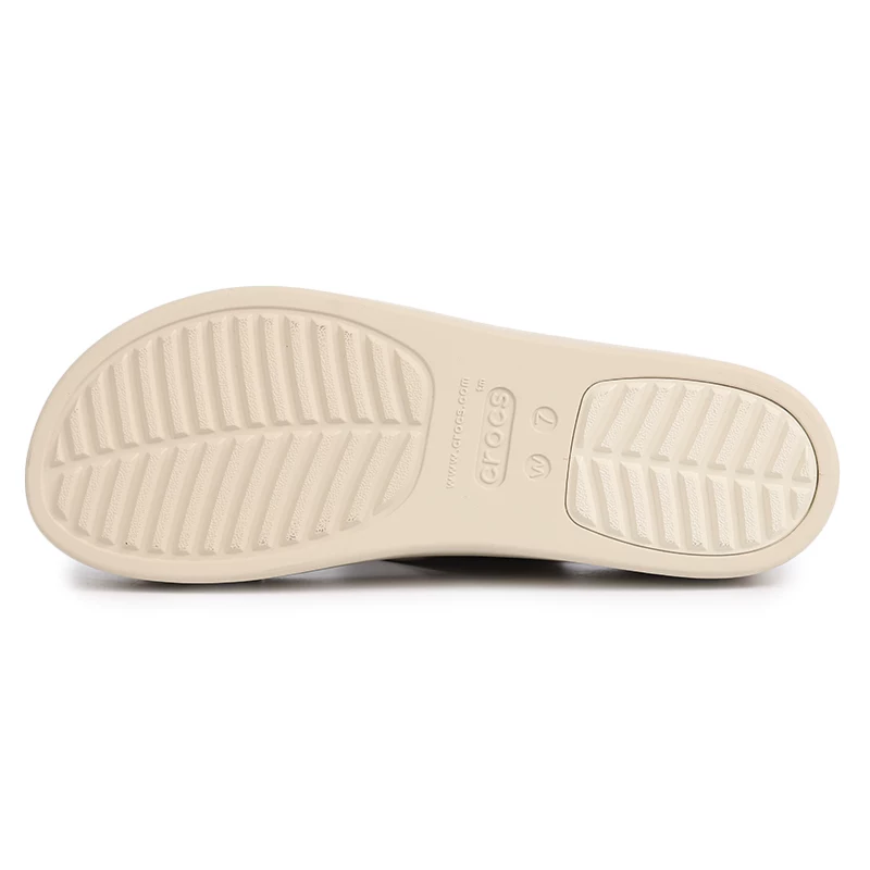 Crocs, summer sandals, slippers, 2022