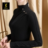 Латинская танце