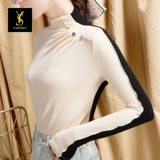 Латинская танце