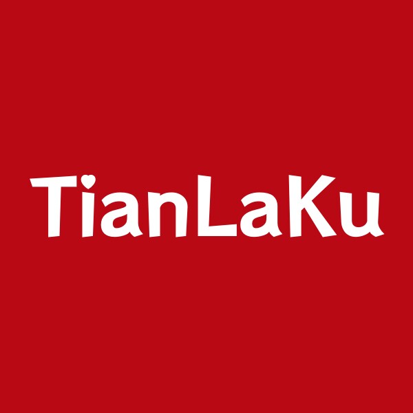 TianLaKu线上店