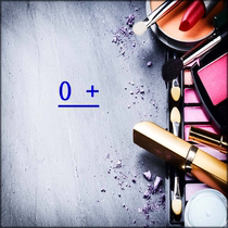 The No. 7 product o the product o