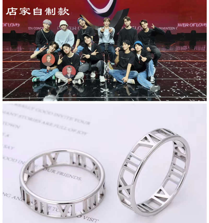 淘周邊- 淘寶網|Taobao