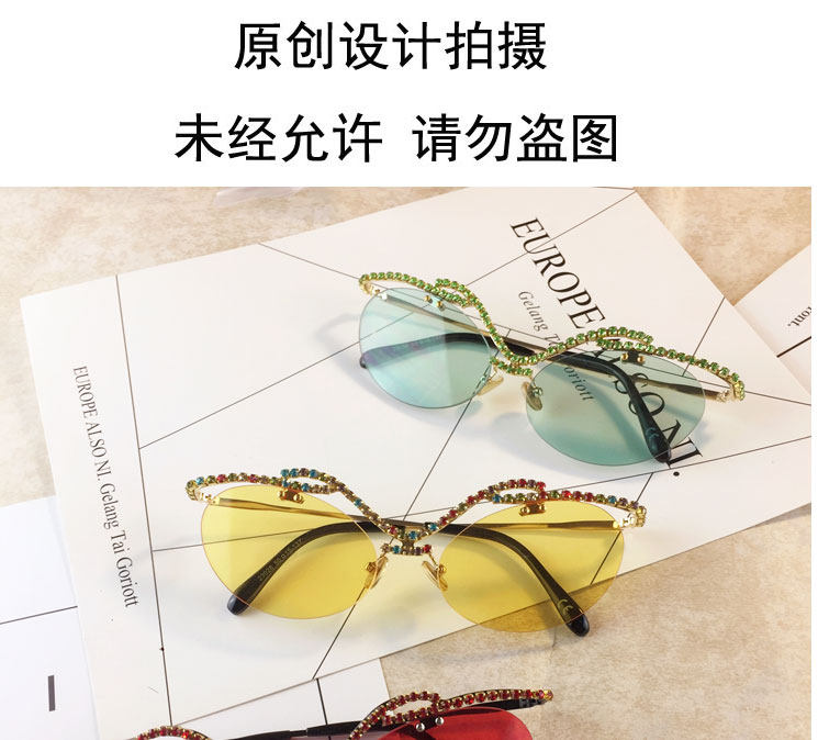 gGqUif2gxdSGFuuy5Mga1GeOit4qk6IuvI+z