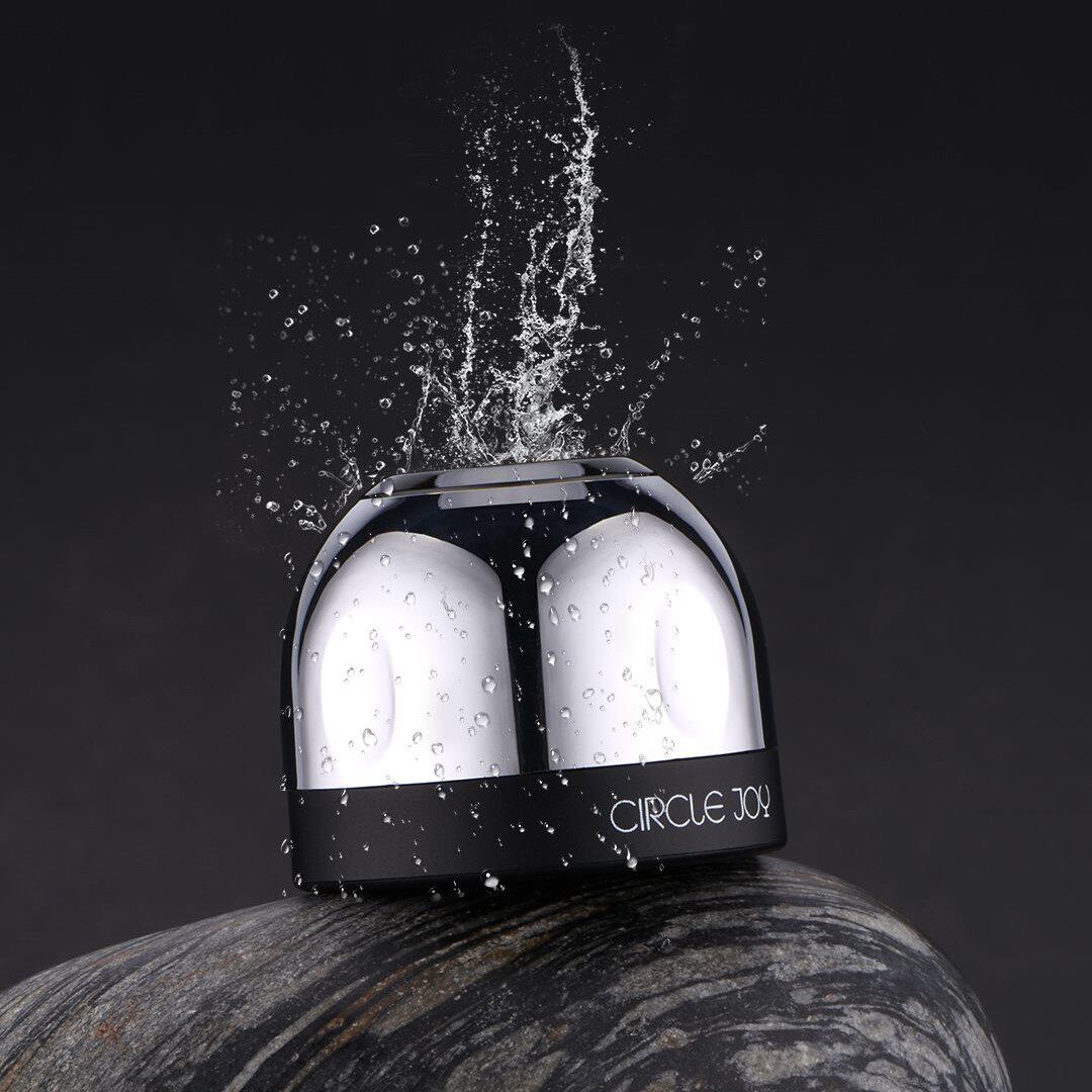 Round music sparkling wine mini champagne stopper champagne stopper bottle stopper bubble bottle stopper fresh stopper