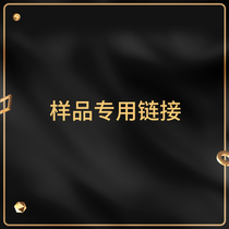 CLITON charging wine bottle opener automatic electric wine opener red wine opener opener opener opener opener set