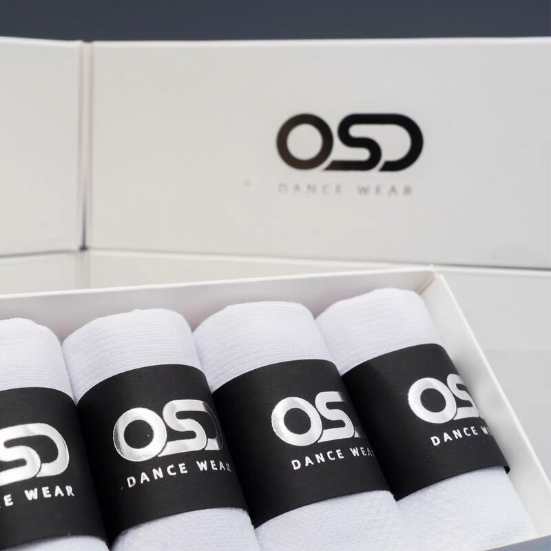 Osd&Mf Latin Dance Socks for Girls, Specially Designed for Practice, High Elasticity, High Sweat Absorption, Suitable for Adults and Children, Summer Dance Socks Osd&Mf Latin Dance Socks for Girls, Specially Designed for Practice, High Elasticity, High Sweat Absorption, Suitable for Adults and Children, Summer Dance Socks