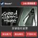 Greed Stays Home Steam Offline Horror Game Sharing Account Permanent Update Pc Single Player Version