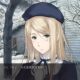 Tenshi No Shoujo Steam Offline Game Sharing Account Visual Novel Permanently Updated Pc Version