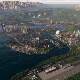 City Skylines 2 Steam Offline Single-Player Game Sharing Account Skylines Ii City Skylines 2