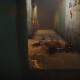 Disaster Steam Offline Single-Player Game Sharing Account Vietnamese Plot Chinese Horror Game Permanent Update