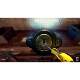 Thief Simulator Steam Offline Single-Player Game Sharing Account Permanently Updated Pc Computer Game