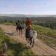 Kingdom Come: Deliverance 2 Gold Edition Steam Offline Single Player Game Shared Account Permanent Update 3D Pc Game