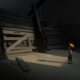 Inside Steam Offline Sharing Account, Standalone Puzzle Game, Permanently Updated, Pc Version