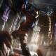 Dying Light 2 steam offline stand-alone game sharing account Dying Light 2 Reloaded