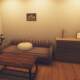Hatch Cabin Door Steam Offline Horror Game Shared Account Japanese-Style Weird and Bizarre Scare