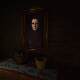 The Cabin Fatory Steam Offline Multiplayer Game Shared Account: Find the Anomaly