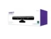 Microsoft xbox360 cảm biến cảm biến kinect 1.0 máy tính phiên bản phát triển PC máy ảnh kinect - XBOX kết hợp XBOX kết hợp