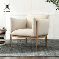 Песочный стул Чжеван  沙 袼扪 袼扪 籼ㄐ 菹 菹 菹