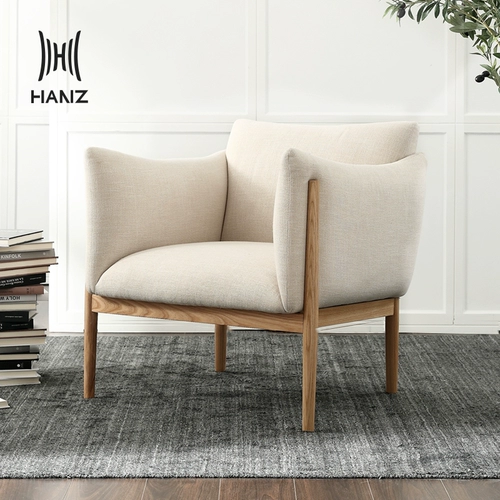 Песочный стул Чжеван  沙 袼扪 袼扪 籼ㄐ 菹 菹 菹