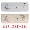 Товары от 刘晓茜
