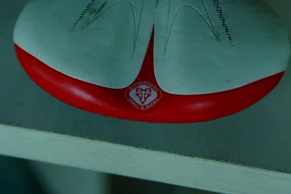 Selle de vélo - Ref 2352479 Image 3