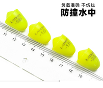 Angeles Fishing Water Angeles Mediterranean Fishing Apopollo Floating Fishing Supplies Accessories Lead Fall Fishing Fishing Fishing Fishing Fishing Fishing