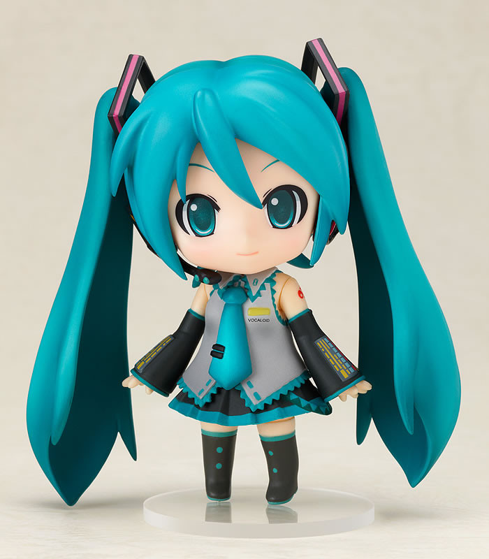ね ん ど ろ い ど 初 音 ミ ク 応 援 вер.