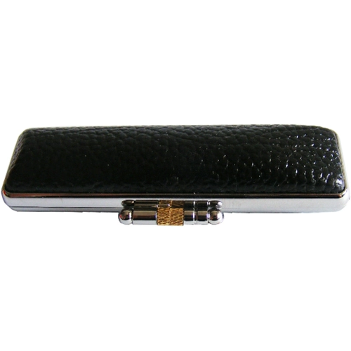 Изучение индивидуальности за рубеж