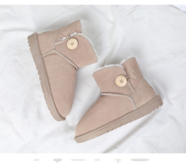 Bottes mi-saison femme OTHER   en TPR  - Ref 3250792 Image 42