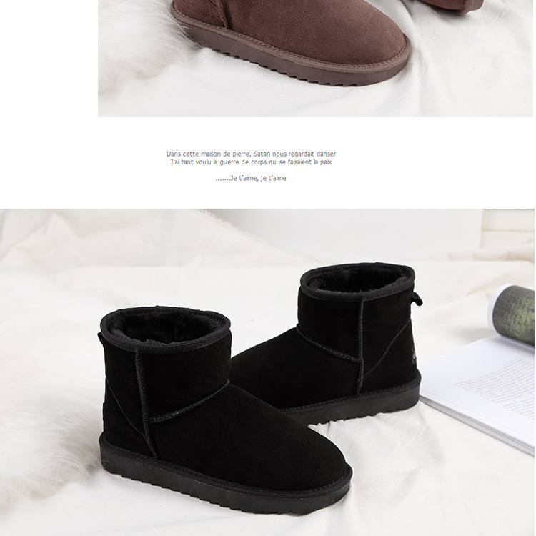 Bottes mi-saison femme OTHER   en TPR  - Ref 3250792 Image 26