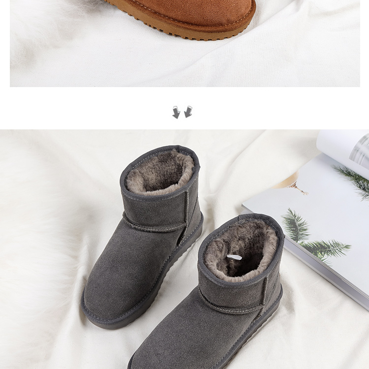 Bottes mi-saison femme OTHER   en TPR  - Ref 3250792 Image 21