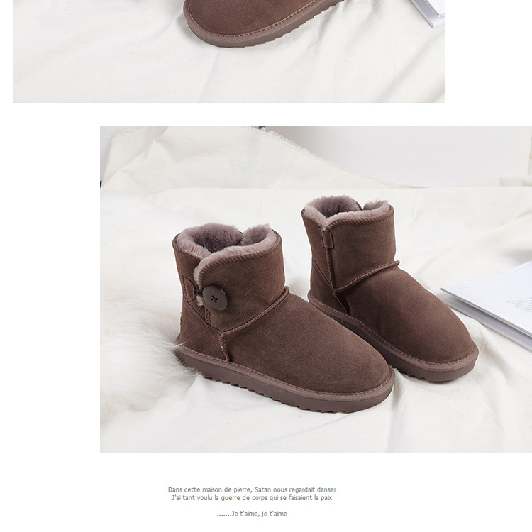 Bottes mi-saison femme OTHER   en TPR  - Ref 3250792 Image 35