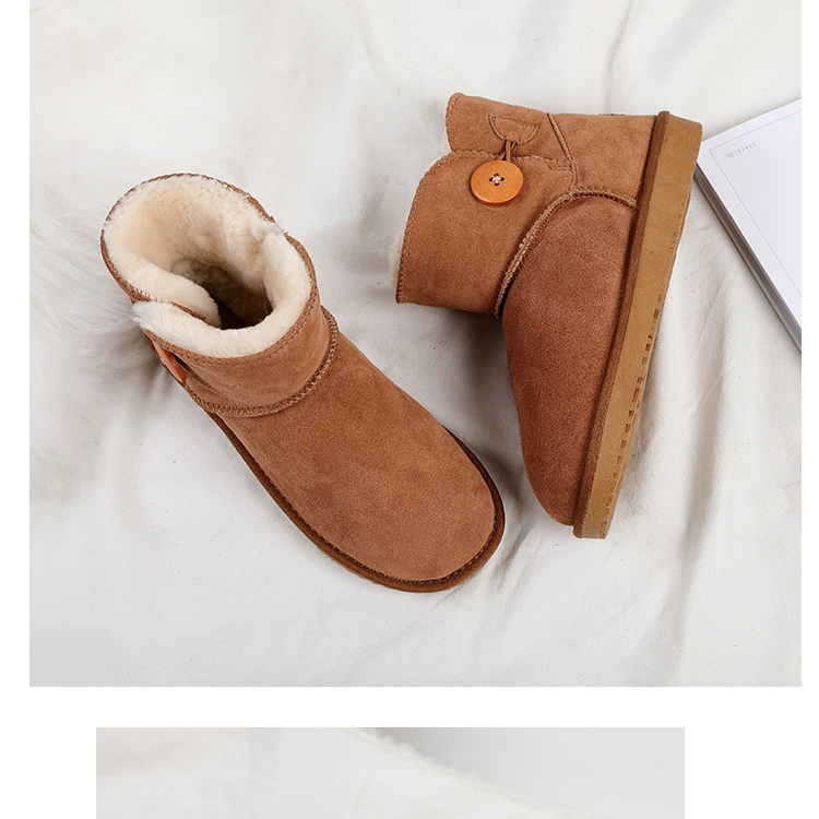 Bottes mi-saison femme OTHER   en TPR  - Ref 3250792 Image 28