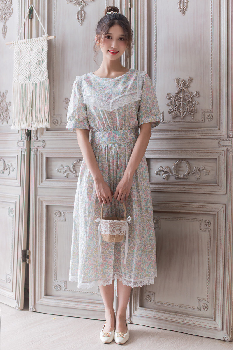 O1CN01psMeCM1NmnOLcaVjf_!!