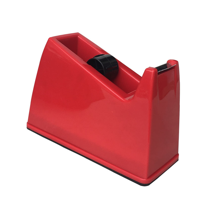 Tape seat large tape cutter office stationery tape machine glue breaker width 24mm available