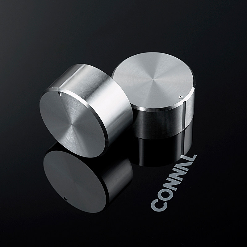 connal/���ɲ���ʽ���̻�x6+608b