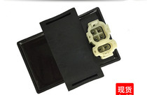 Suitable for Haojue Times Star Fashion Star Hi Star HJ100T-2 3 7 electronic igniter DC