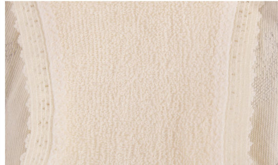 贤露内裤正品女士无缝百分百纯棉中腰提臀收腹三角短裤2069，7007