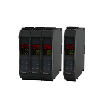 YUDIAN Xiamen YUDIAN AI-526PE7 with 30-segment program control temperature control instrument thermostat