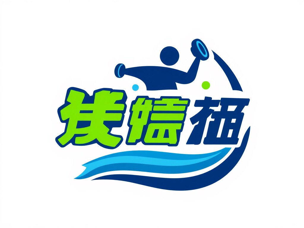 Muscle蓉城运动健身