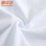 Летняя одежда, футболка с коротким рукавом, базовая летняя форма, короткий рукав, подходит для подростков, в западном стиле, в корейском стиле