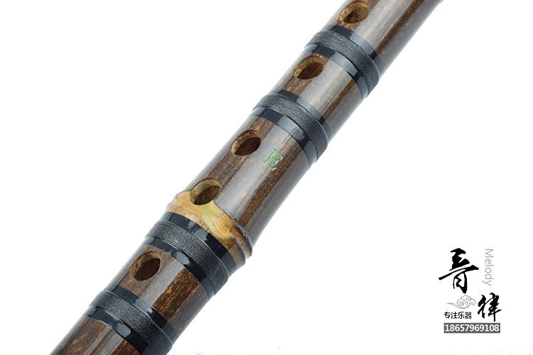 Sáo, tre tím, sáo, sáo trúc, tre đen, gió quốc gia, nhạc cụ, học sinh, sáo, sáo, người mới bắt đầu, thực hành cổ cầm và đàn tranh