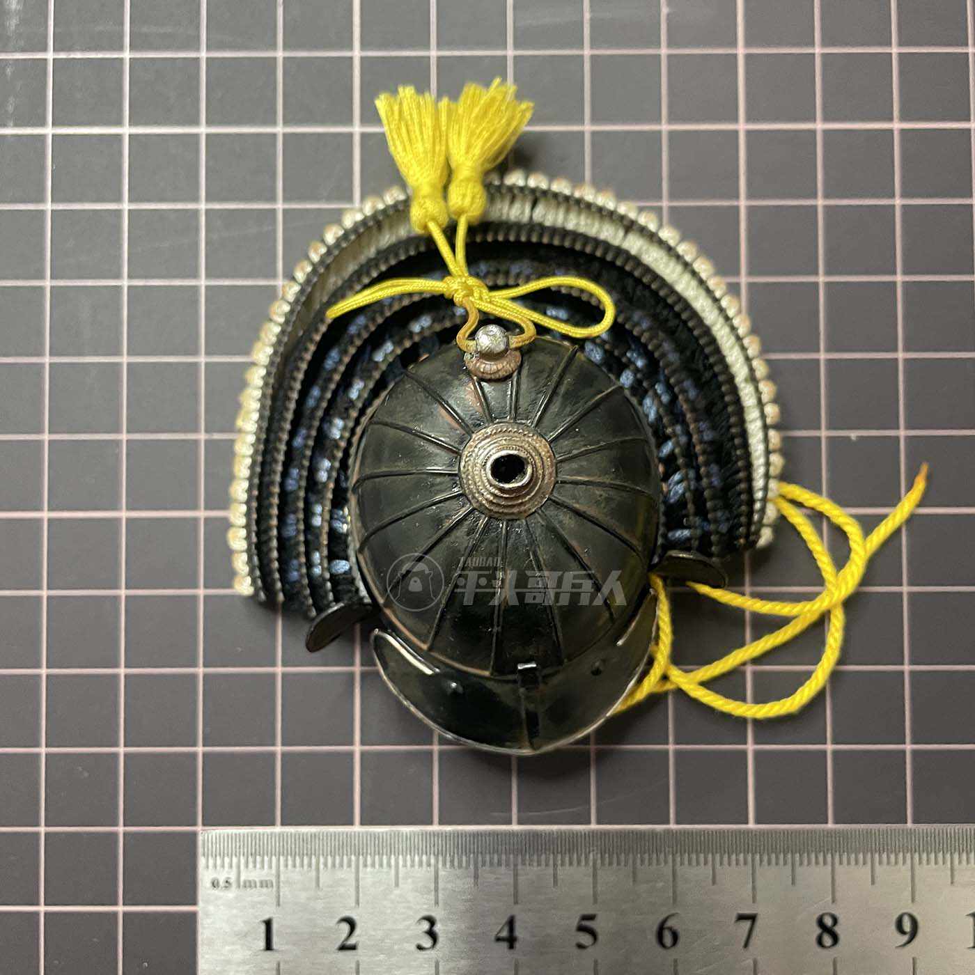 夏之陣- Top 50件夏之陣- 2026年2月更新- Taobao