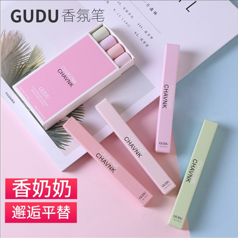 FEVON FEVON FEVAN FEVAN FULL PEOURE MARSIVE WOMEN WOMEN WOMEN PERSONAL REASE