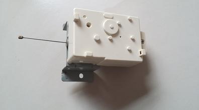 Suitable for Haier Xiaoshen Gong automatic washing machine XQB50-10BP K drain valve tractor drain motor