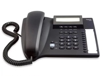 Gigaset Jijia 5020 office telephone telephone household fixed telephone household 17% ticket